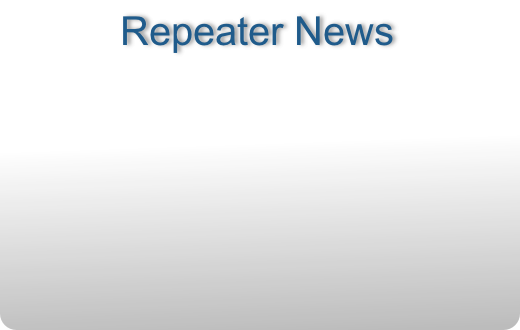 Repeater News